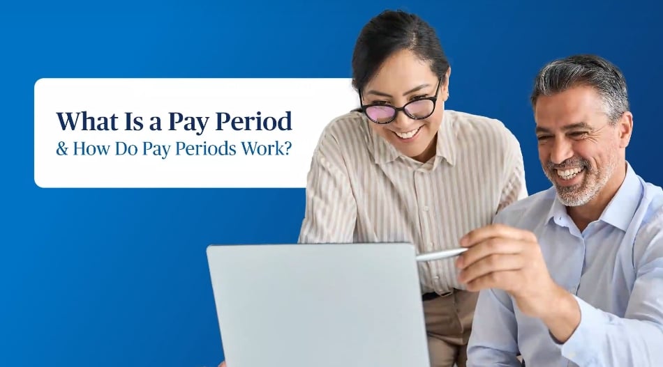 Pay Periods Explained: Understanding Payroll Periods and Pay Timing