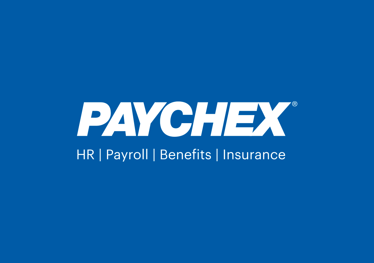 Paychex Named a Top 100 Champion in the 2013 Small Business Influencer Awards