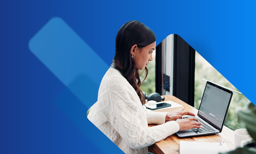 HR using AI for benefits admin