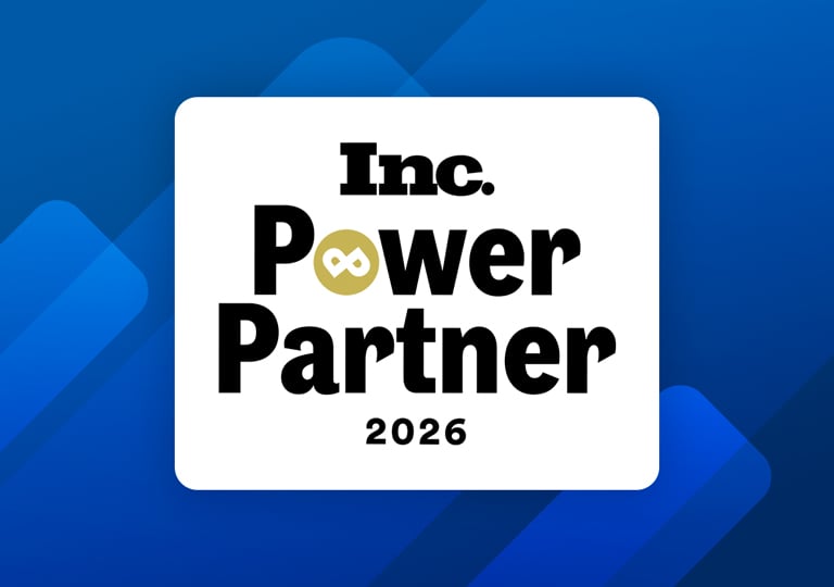 Inc Power Partner 2026