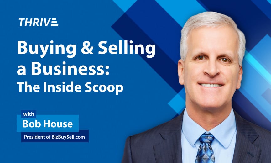 Laundromats, Private Equity, and Seller Financing: Inside Today’s Business Sales Market