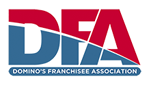 Domino's Franchise Association