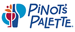 Pinot's Panlette