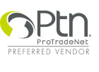 Protradenet