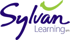 Sylvan Learning