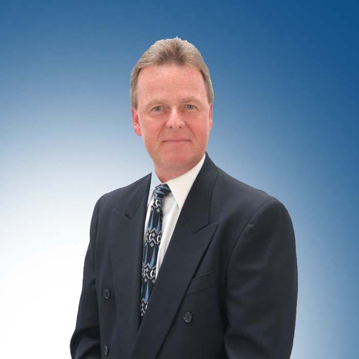 Help for Time-Starved HR Managers: Interview with Sean Quinn