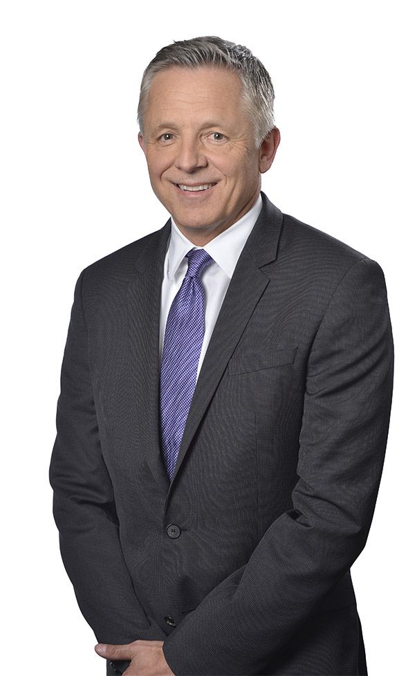 Mark Bottini
