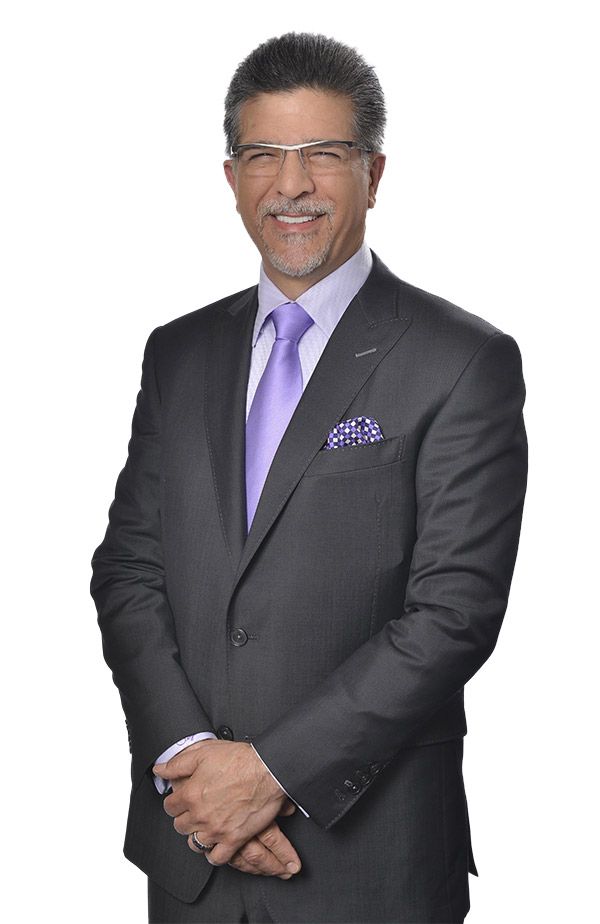 Michael Gioja