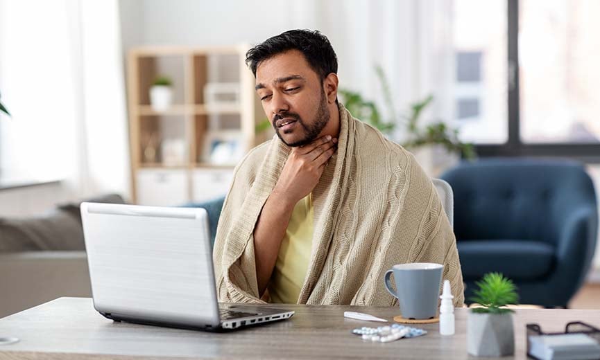 Michigan Earned Sick Time Act: What Is It and What Should Businesses Know?