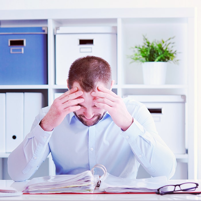 New York's Final Rules on Methods of Wage Payment May Cause Headaches for Employers