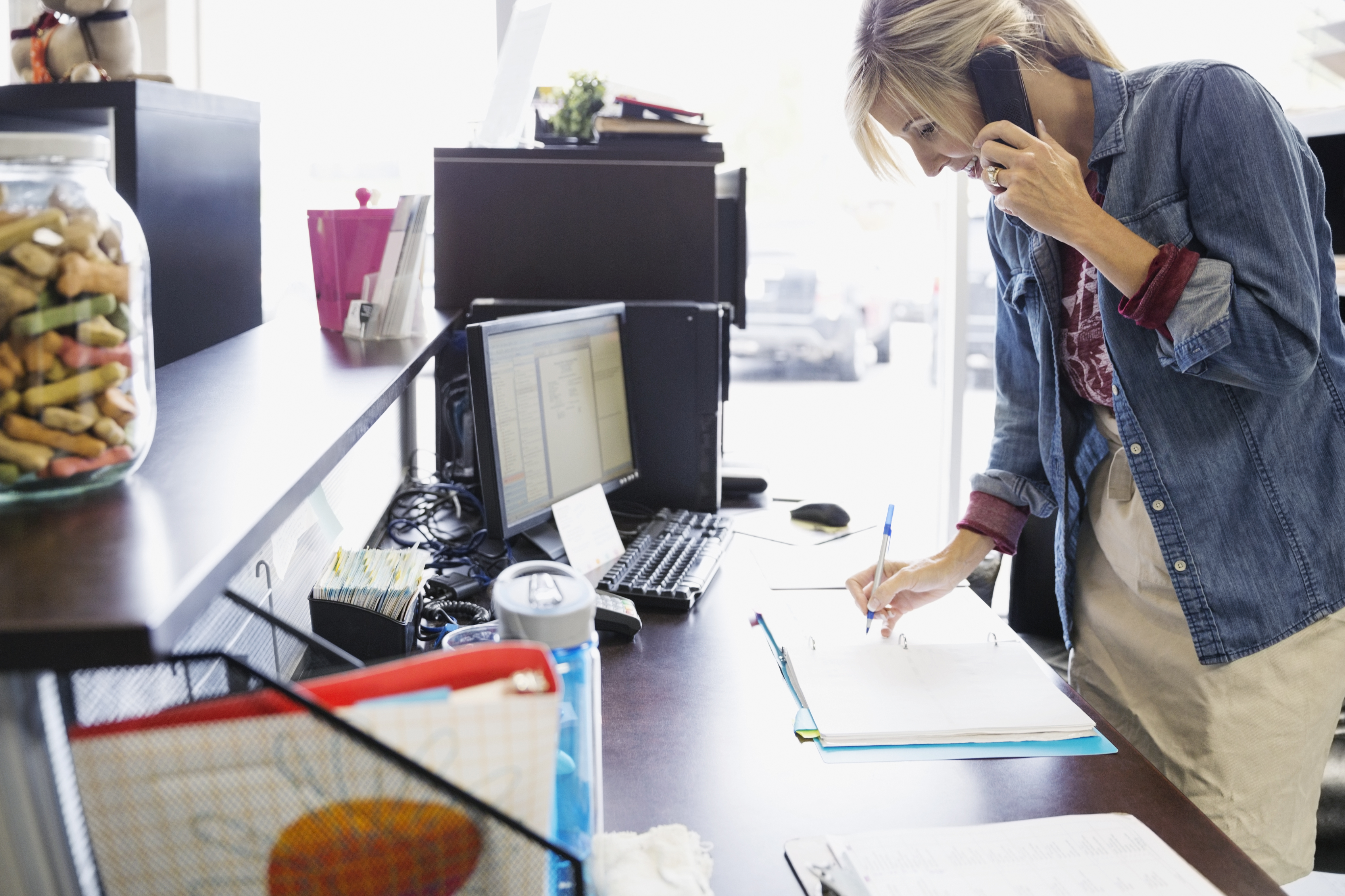 New York State DOL Releases Proposed Scheduling Rules ...