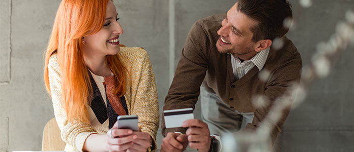 Paycards Provide Convenient and Cost-Effective Way to Cover Employees’ Wages