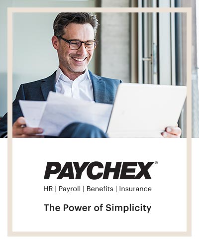 Paychex AICPA partner program