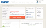 MyPaychex