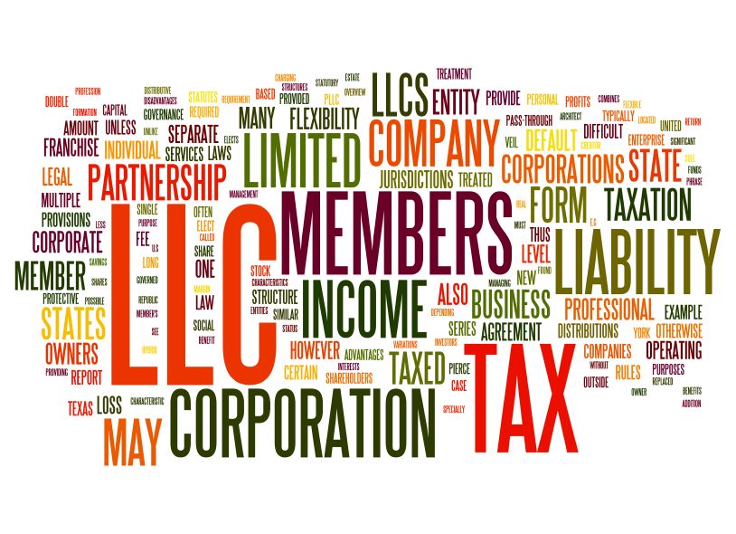 Best health care options for small businesses