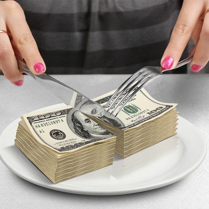 Help Your Workers Save Money: Split-to-Save Option Enhances Direct Deposit