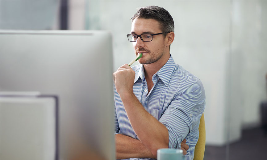 What is a PEO?