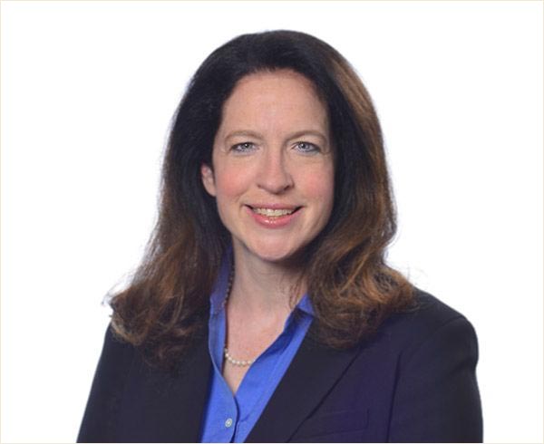 Stephanie Schaeffer - Chief Ethics Officer