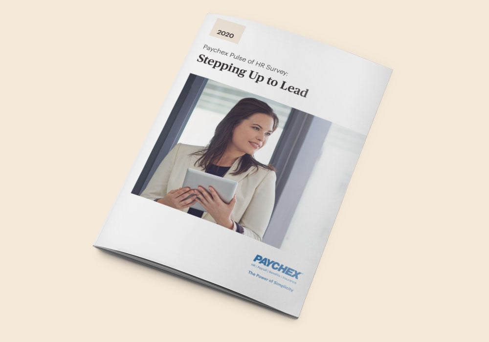 HR professionals stepping up whitepaper thumbnail