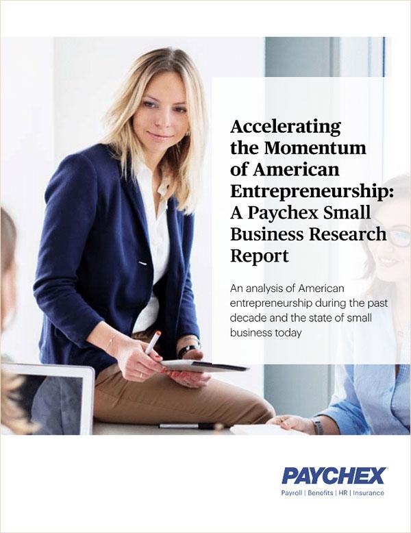 accelerating american entrepreneurship whitepaper cover 