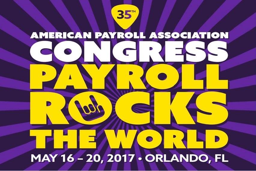 APA Congress 2017