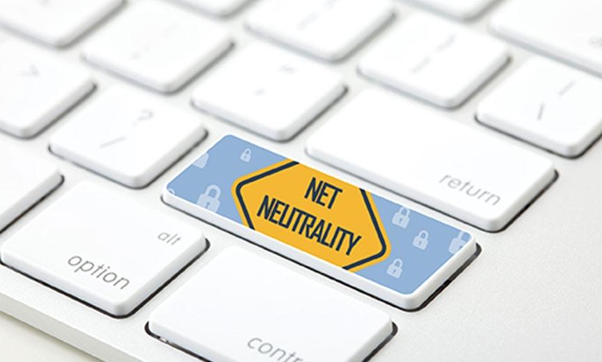 net neutrality rollback