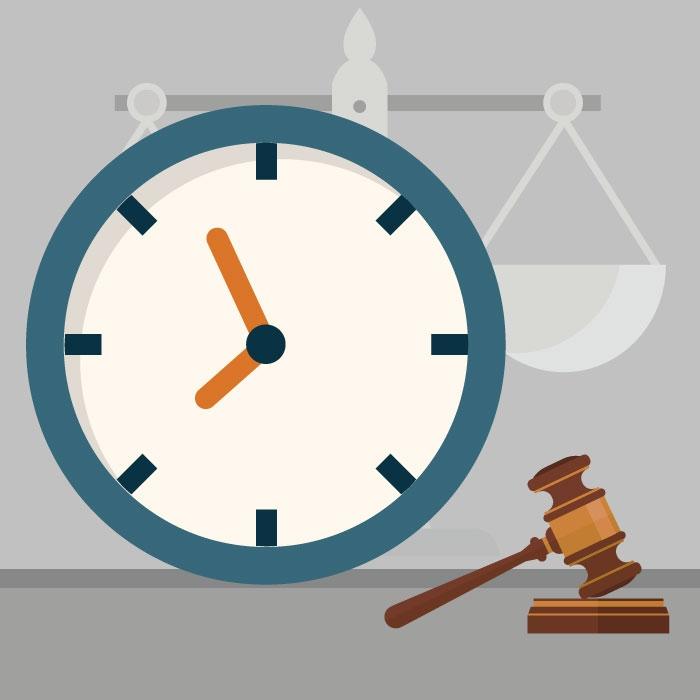new overtime rules frequently asked questions
