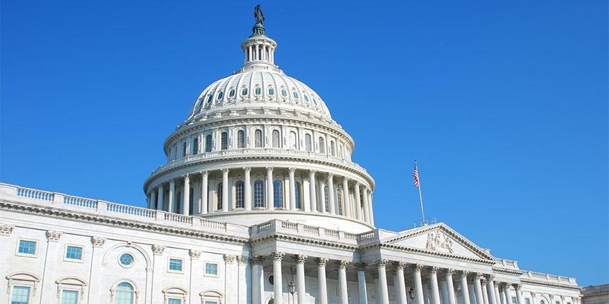 reforma fiscal pasa en la Cámara y en el Senado