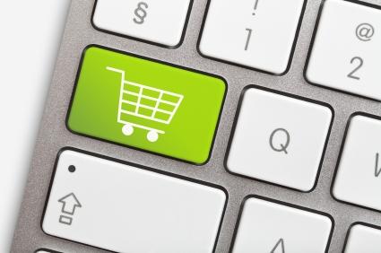La necesidad de saber sobre impuestos a las ventas en línea