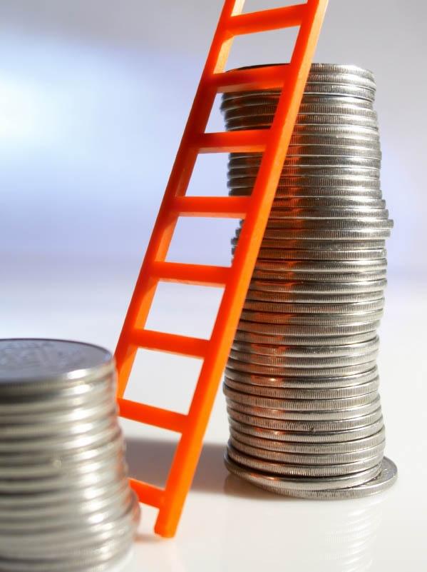 El crédito fiscal del salario mínimo puede ayudar a las empresas a ahorrar dinero