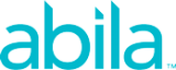 Logotipo de Abila MIP Fund Accounting