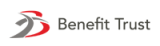 Logotipo de Benefit Trust