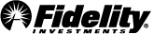 Logotipo de Fidelity