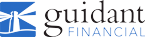 Logotipo de Guidant Financial