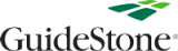 Logotipo de GuideStone