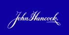 Logotipo de John Hancock