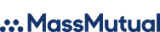 Logotipo de Mass Mutual