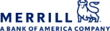 Logotipo de Merrill Lynch