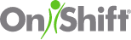 OnShift Logo