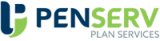 Logotipo de Penserv Plan Services