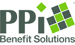Logotipo de PPI Benefit Solutions