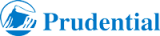 Logotipo de Prudential