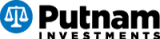 Logotipo de Putnam Investments