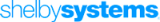 Logotipo de Shelby Systems