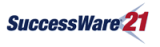 Logotipo de Successware 21