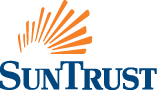 Logotipo de SunTrust