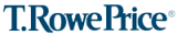 Logotipo de T.Rowe Price