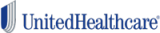 a logo for united healthcare