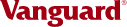 Logotipo de Vanguard