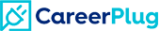 CareerPlug Logo